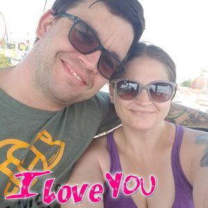 Meet your Posher, Holly